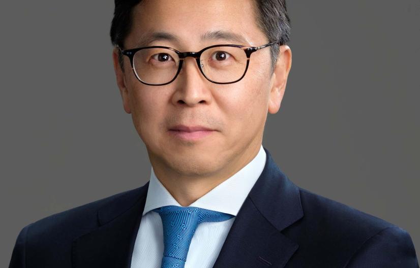 Brookfield Private Wealth | 青山 達郎